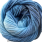 James C. Brett Aurora Double Knit 100g Yarn