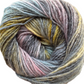 James C. Brett Emotions Double Knit 150g Yarn