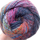 James C. Brett Emotions Double Knit 150g Yarn