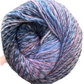 James C. Brett Emotions Double Knit 150g Yarn