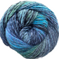 James C. Brett Emotions Double Knit 150g Yarn
