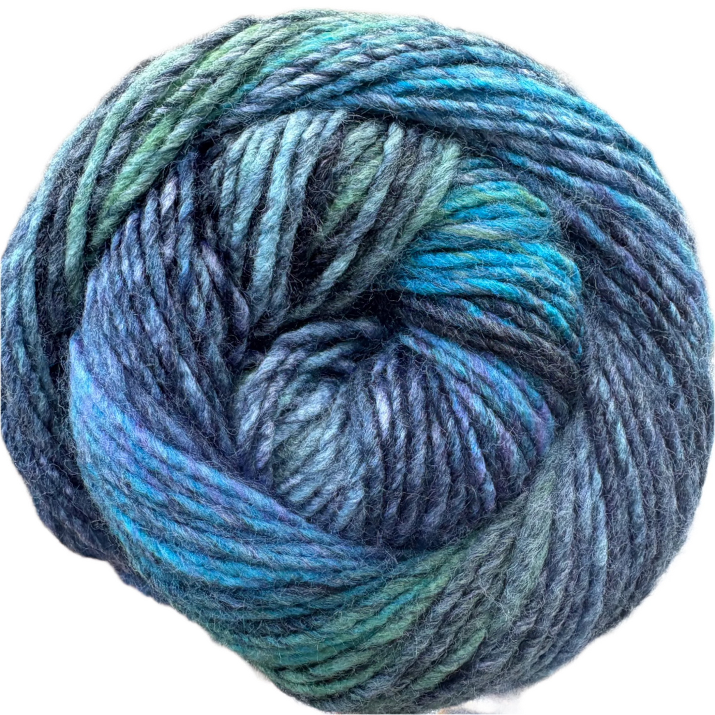 James C. Brett Emotions Double Knit 150g Yarn