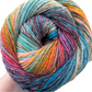 James C. Brett Emotions Double Knit 150g Yarn