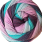 James C. Brett Swurlywurly Double Knit 200g Yarn