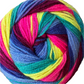 James C. Brett Swurlywurly Double Knit 200g Yarn