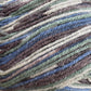 James C. Brett Funny Feetz With Bamboo 4Ply 100g