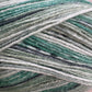 James C. Brett Funny Feetz With Bamboo 4Ply 100g