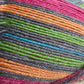 James C. Brett Funny Feetz With Bamboo 4Ply 100g