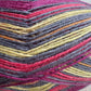 James C. Brett Funny Feetz With Bamboo 4Ply 100g