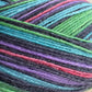 James C. Brett Funny Feetz With Bamboo 4Ply 100g