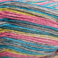 James C. Brett Funny Feetz With Bamboo 4Ply 100g