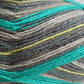 James C. Brett Funny Feetz With Bamboo 4Ply 100g