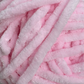 James C. Brett Huggable Super Chunky 250g Yarn