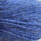 James C. Brett Aztec Aran 100g Yarn