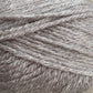 James C. Brett Aztec Aran 100g Yarn