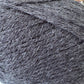 James C. Brett Aztec Aran 100g Yarn