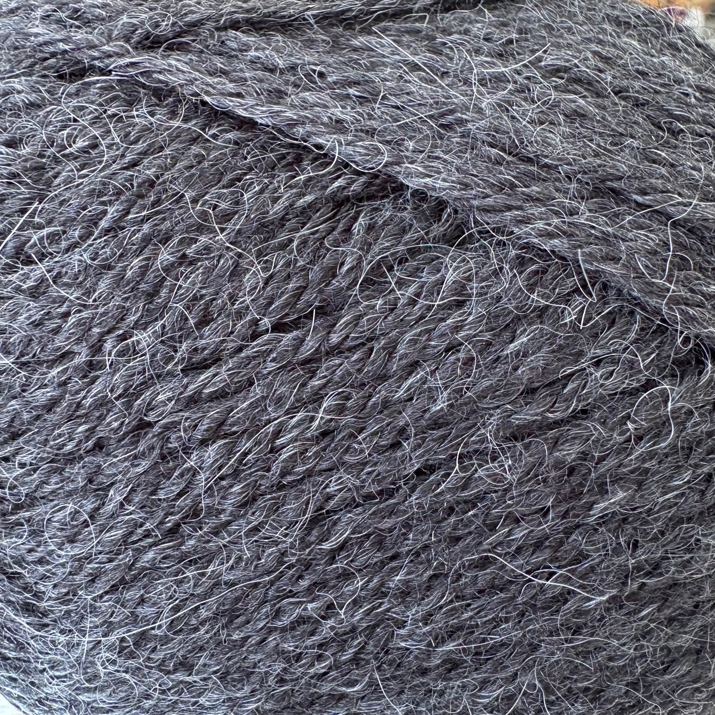 James C. Brett Aztec Aran 100g Yarn