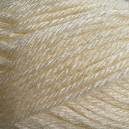 James C. Brett Aztec Aran 100g Yarn