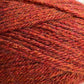 James C. Brett Aztec Aran 100g Yarn