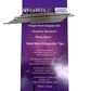 Hiya Hiya Single Point Straight Adapter Set
