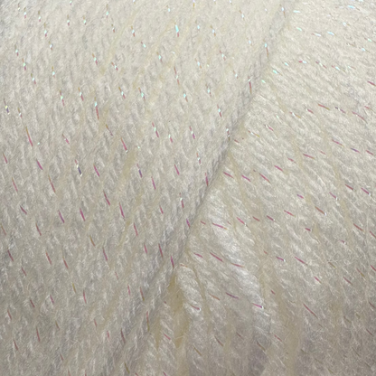 James C. Brett Baby Twinkle Double Knit 100g Yarn