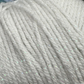 James C. Brett Baby Twinkle Double Knit 100g Yarn