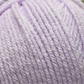James C. Brett Baby Twinkle Double Knit 100g Yarn