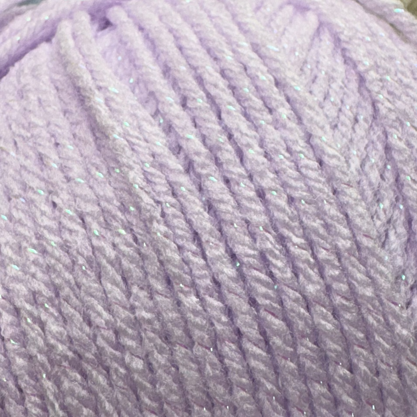 James C. Brett Baby Twinkle Double Knit 100g Yarn