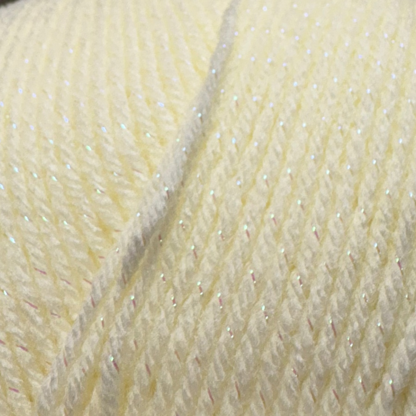 James C. Brett Baby Twinkle Double Knit 100g Yarn