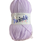 James C. Brett Baby Twinkle Double Knit 100g Yarn