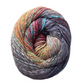 James C. Brett Emotions Double Knit 150g Yarn