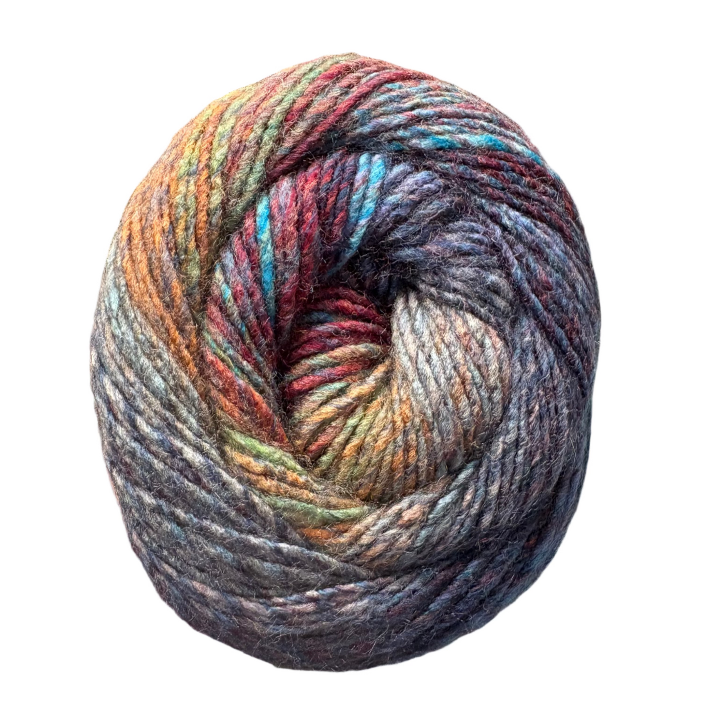 James C. Brett Emotions Double Knit 150g Yarn