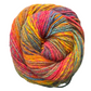 James C. Brett Emotions Double Knit 150g Yarn