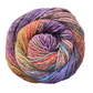 James C. Brett Emotions Double Knit 150g Yarn