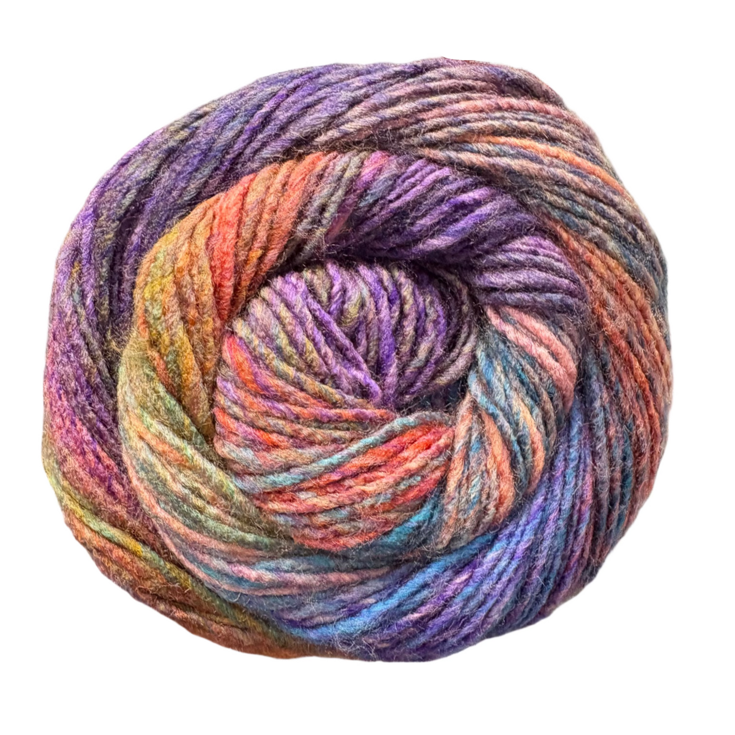 James C. Brett Emotions Double Knit 150g Yarn