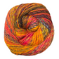James C. Brett Emotions Double Knit 150g Yarn