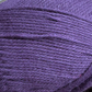 James C. Brett It's 100% Pure Cotton Double Knit 100g Yarn