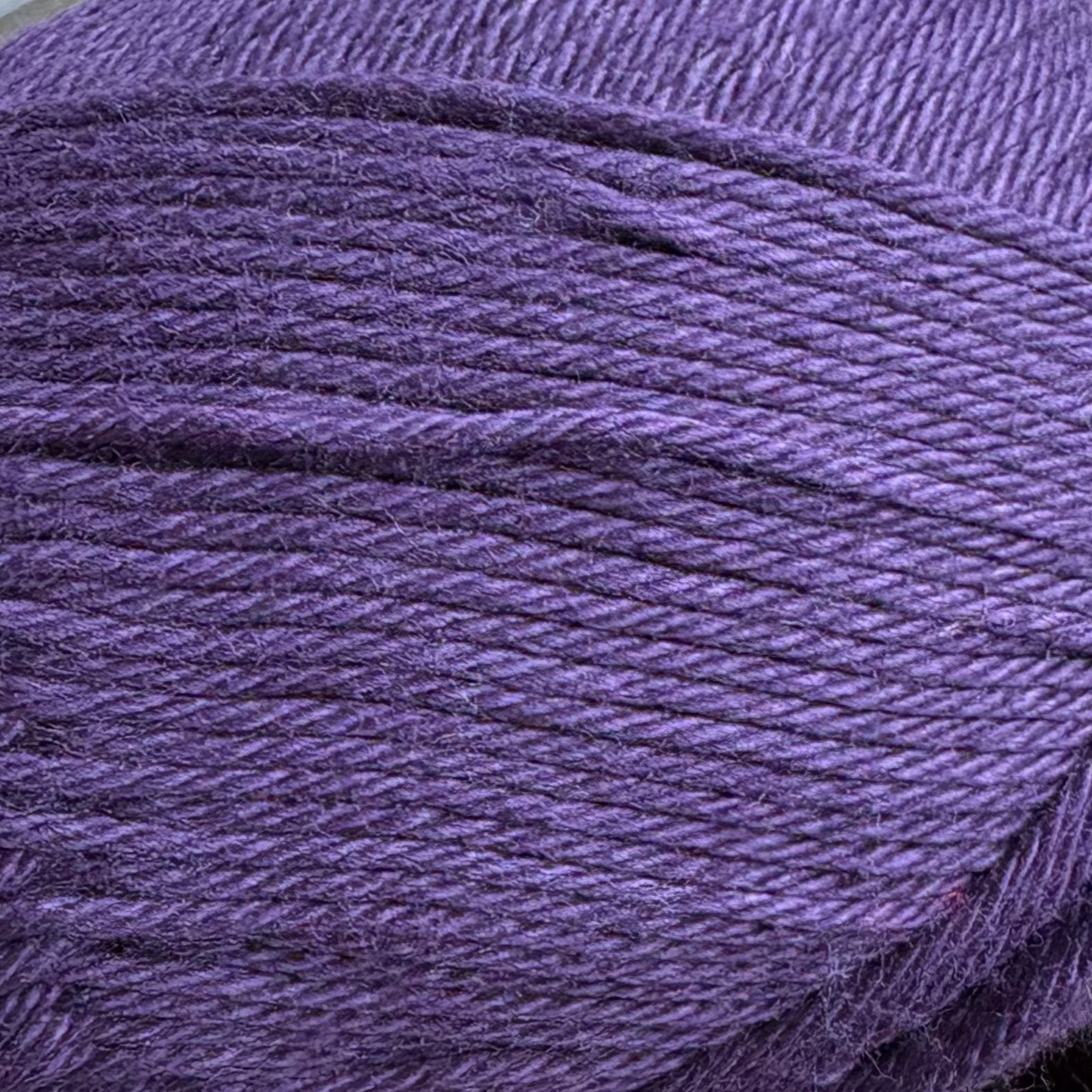 James C. Brett It's 100% Pure Cotton Double Knit 100g Yarn