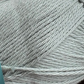 James C. Brett It's 100% Pure Cotton Double Knit 100g Yarn
