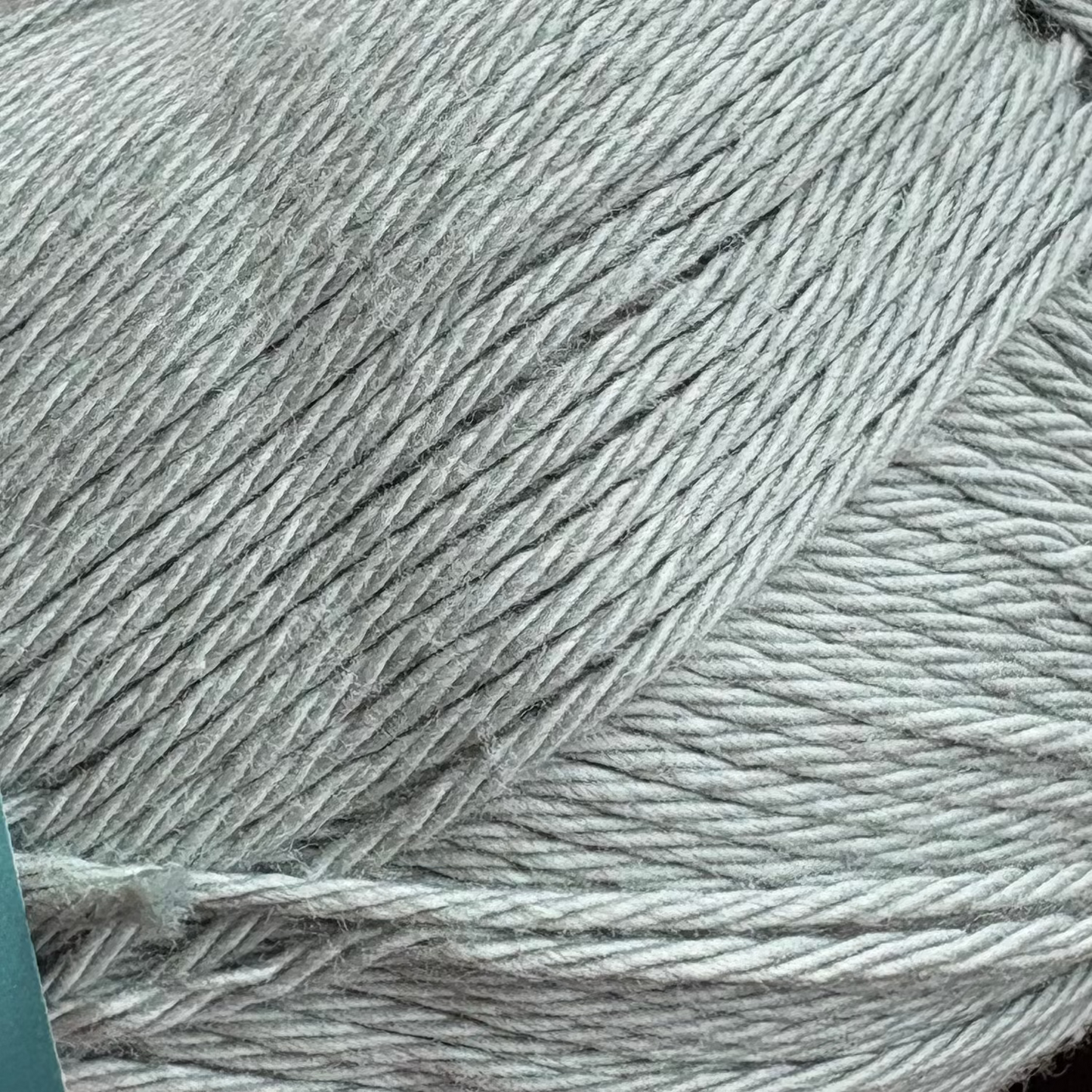 James C. Brett It's 100% Pure Cotton Double Knit 100g Yarn