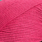 James C. Brett It's 100% Pure Cotton Double Knit 100g Yarn