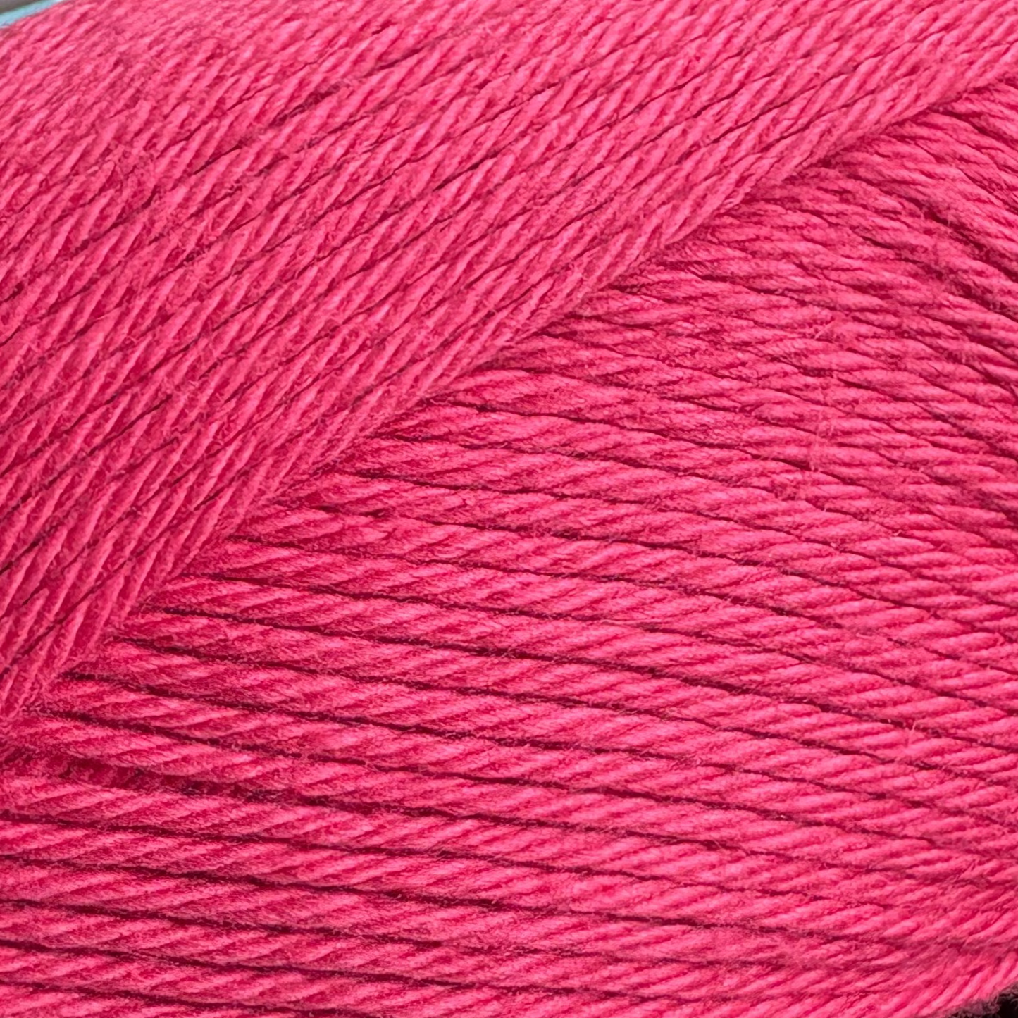 James C. Brett It's 100% Pure Cotton Double Knit 100g Yarn