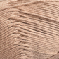 James C. Brett It's 100% Pure Cotton Double Knit 100g Yarn