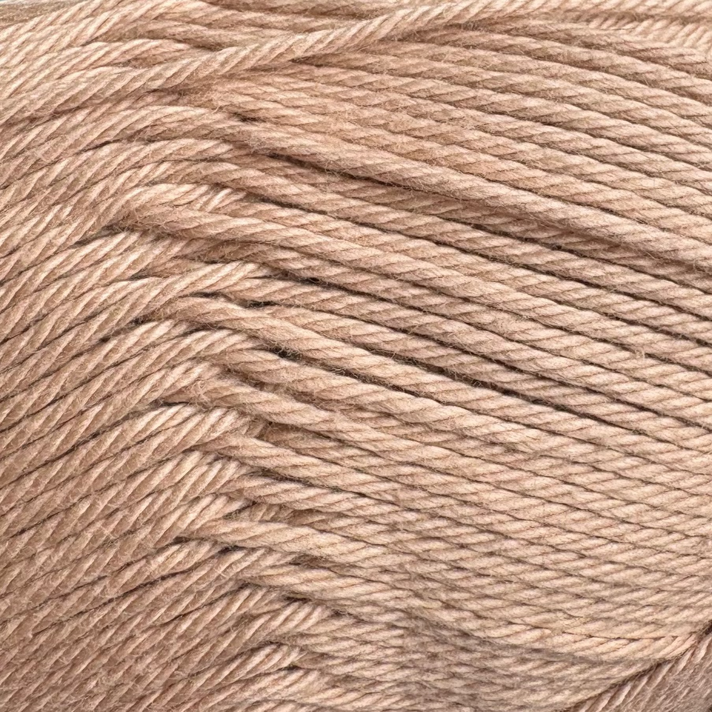 James C. Brett It's 100% Pure Cotton Double Knit 100g Yarn