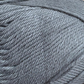 James C. Brett It's 100% Pure Cotton Double Knit 100g Yarn