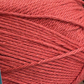 James C. Brett It's 100% Pure Cotton Double Knit 100g Yarn