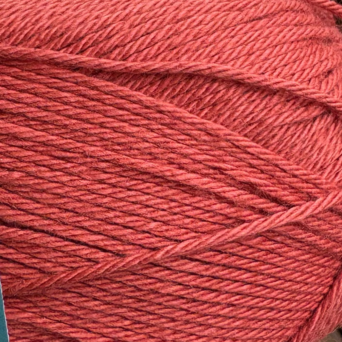 James C. Brett It's 100% Pure Cotton Double Knit 100g Yarn