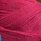 James C. Brett It's 100% Pure Cotton Double Knit 100g Yarn