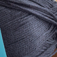 James C. Brett It's 100% Pure Cotton Double Knit 100g Yarn