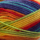 James C. Brett Party Time Chunky 100g Yarn